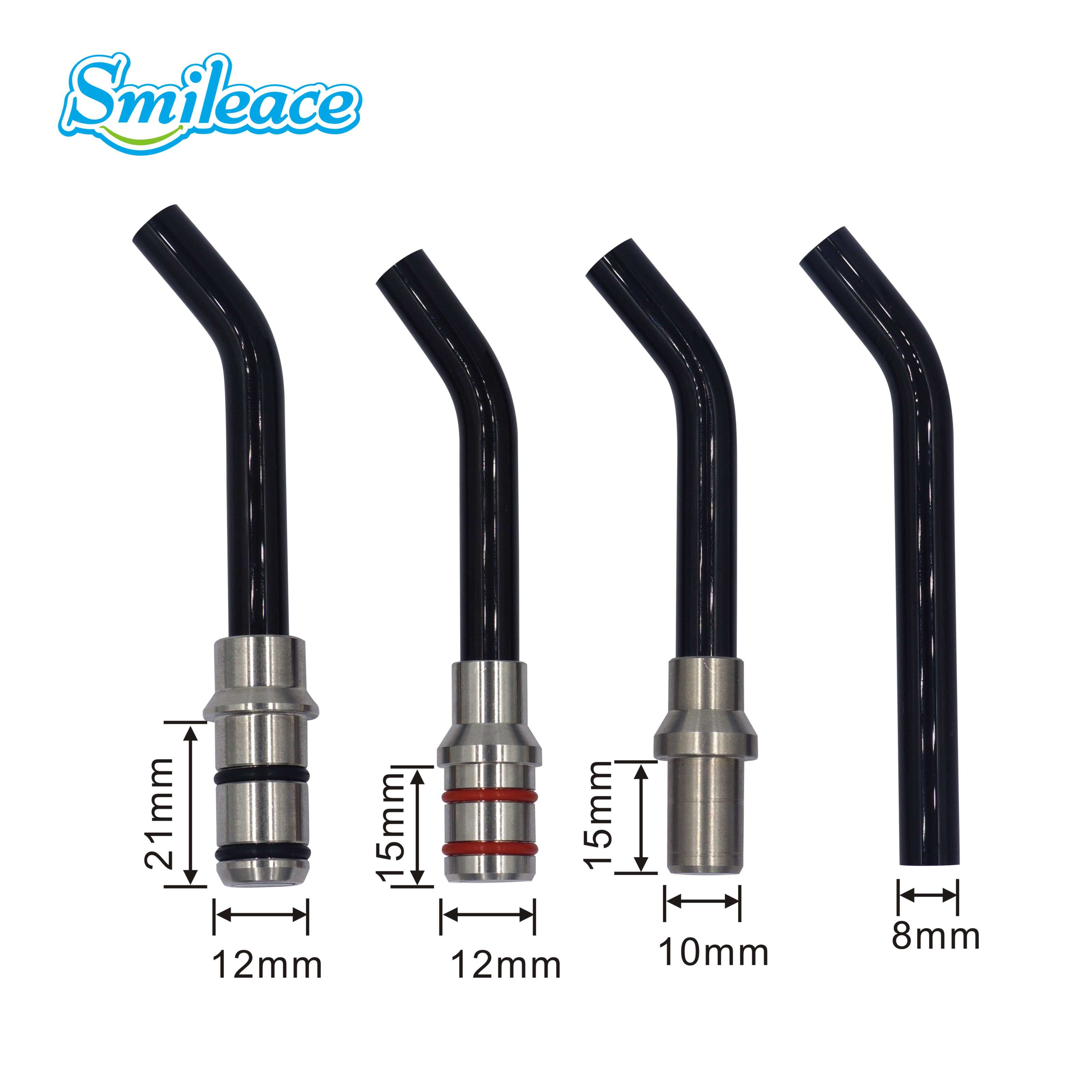 Teeth Whitening Lamp - 1Pc Dental LED Curing Light Guide