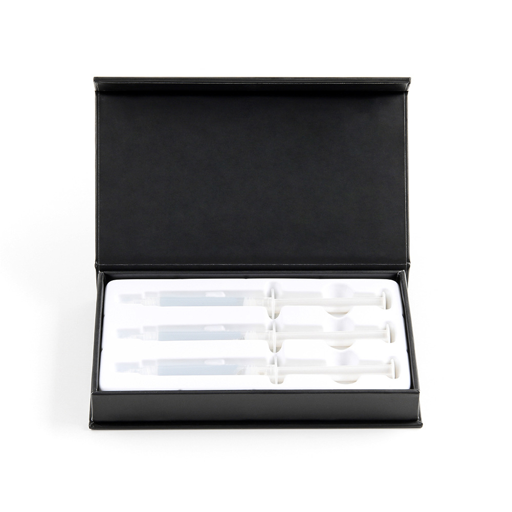 Teeth Whitening Gel With Bouti - Teeth Whitening From Home ulasan dan harga