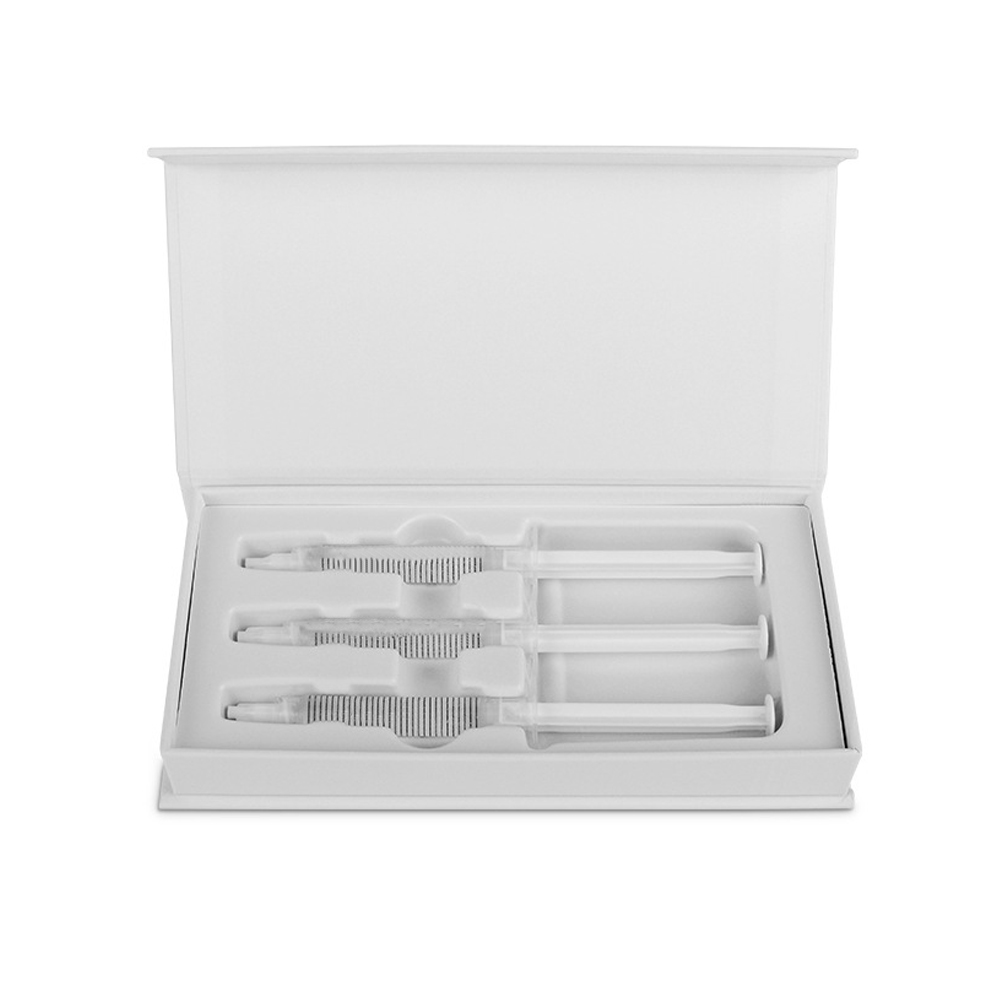 Teeth Whitening Gel With Bouti - Teeth Whitening From Home ulasan dan harga