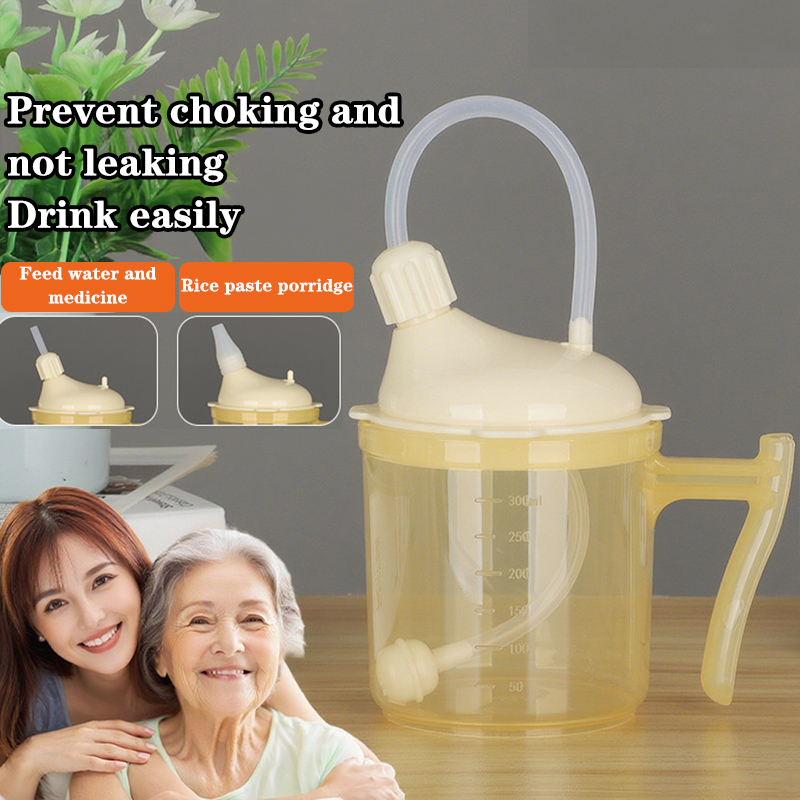 Disabled Lying-in Woman Elderl - Teeth Whitening Crest ulasan dan harga