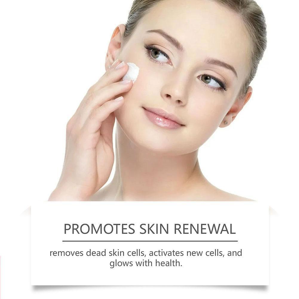 Hydrating Retinol Essence Firm - The Ordinary Serum Hyaluronic Acid ulasan dan harga