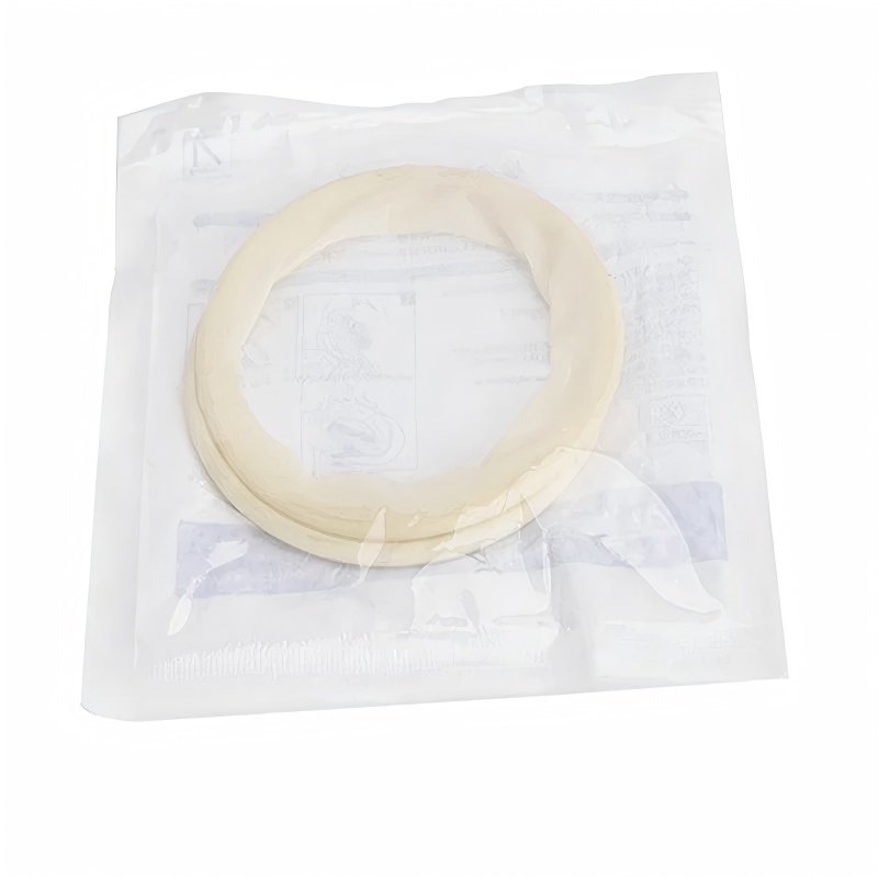 10Pcs Dental Rubber Disposable - Teeth Whitening Gingival Barrier ulasan dan harga
