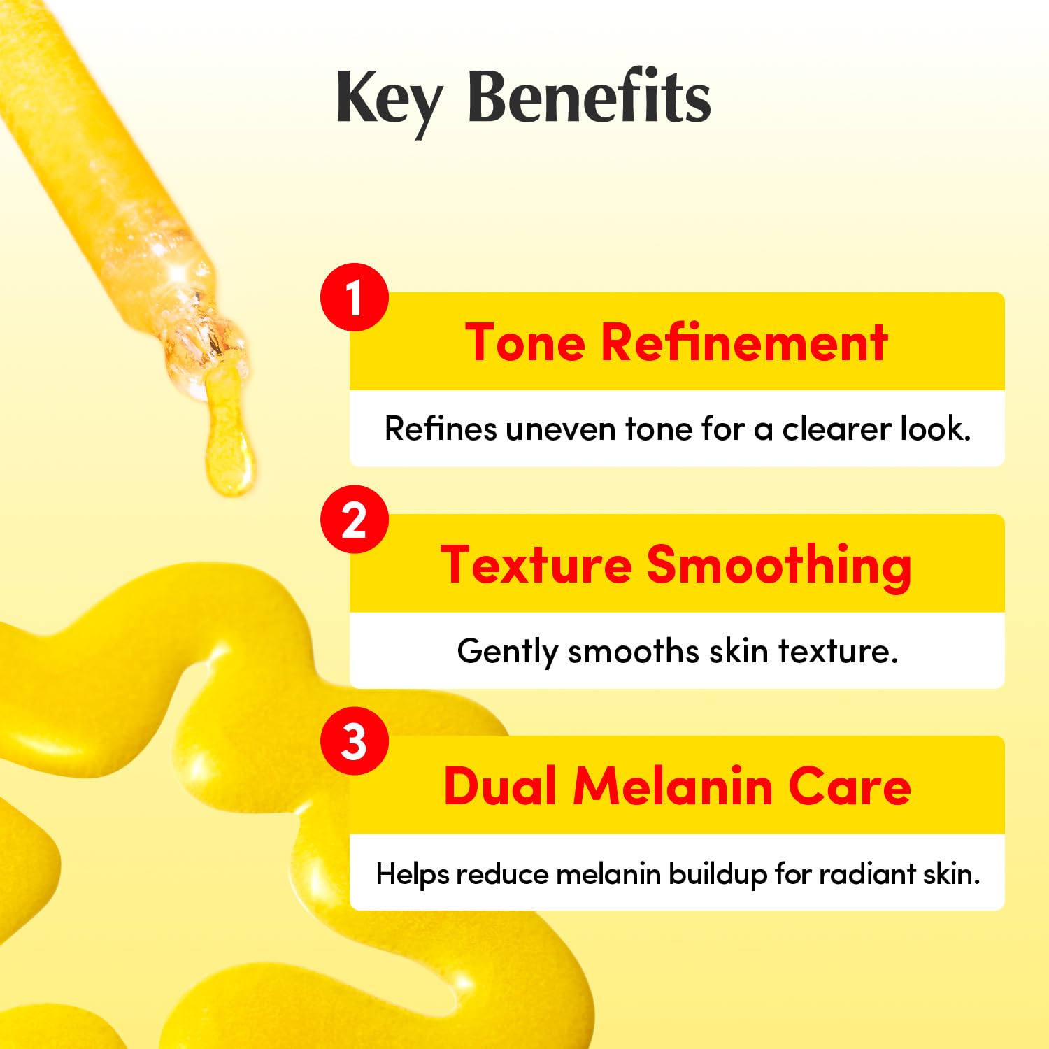 Bakuchiol Plumping&Vitamin C I - The Ordinary Serum Hyaluronic Acid ulasan dan harga