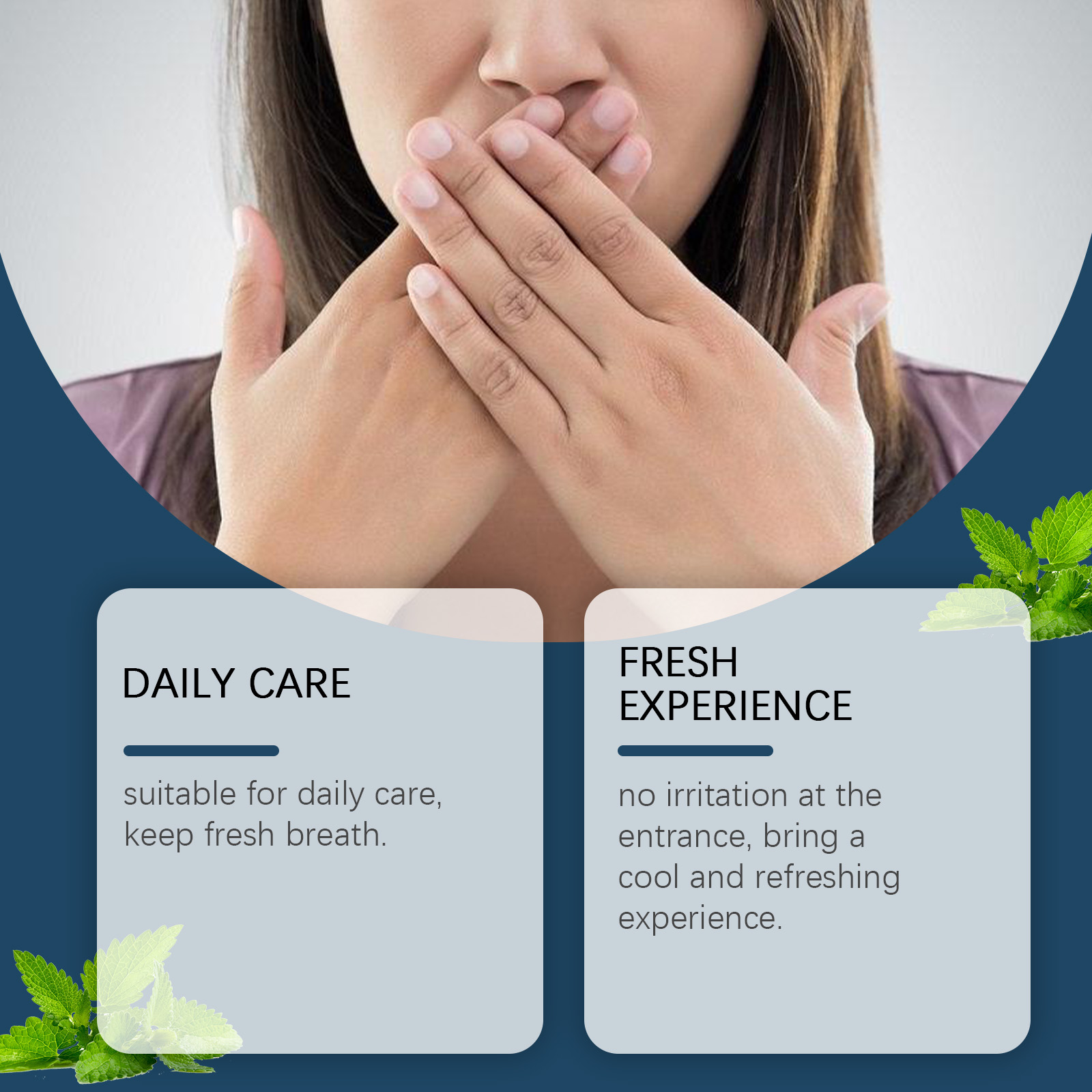 Gum Repair Care Gel Relieve Re - Teeth Whitening Gels Used By Dentists ulasan dan harga