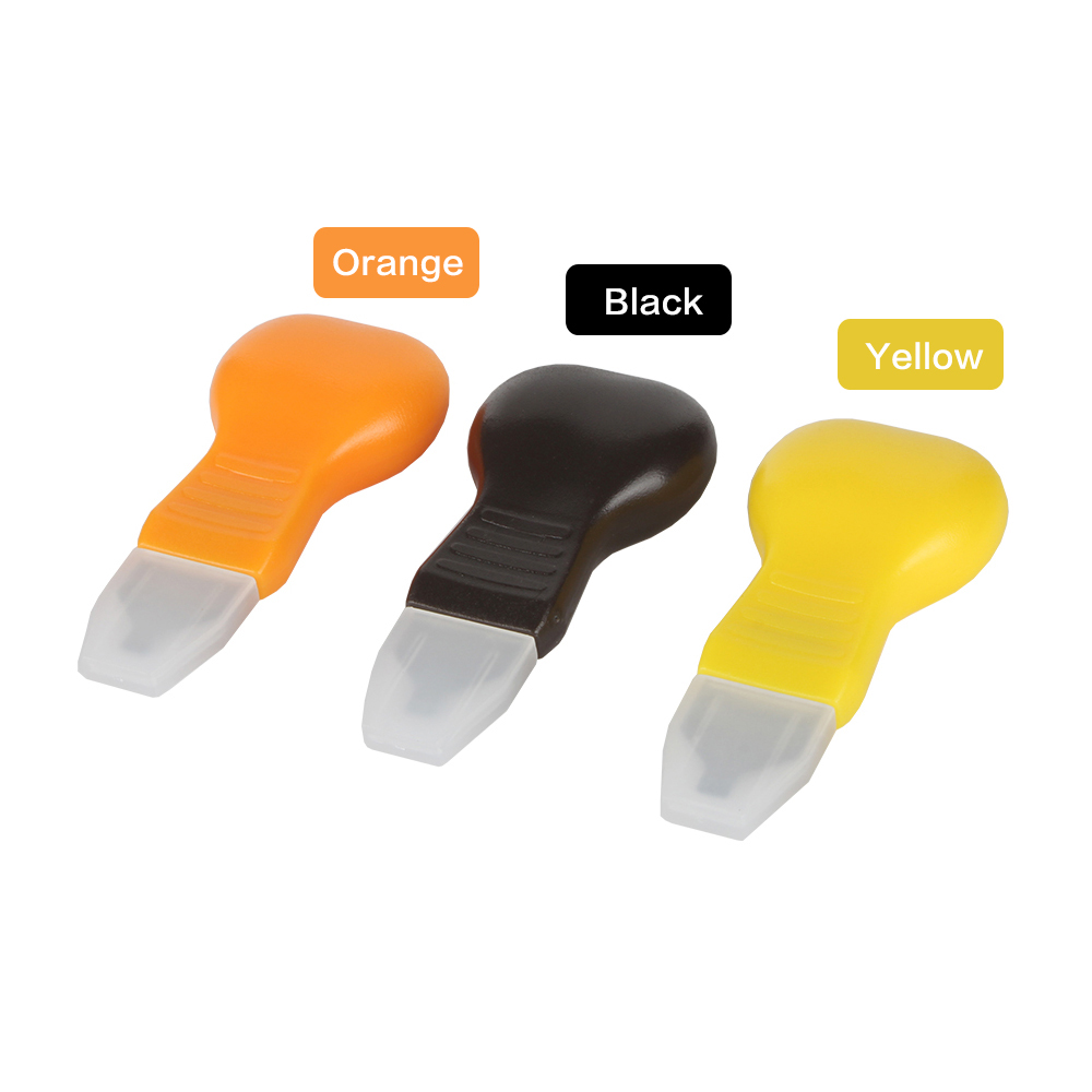 3D Printer Tool Kit for Removi - Uv Whitening Kit ulasan dan harga