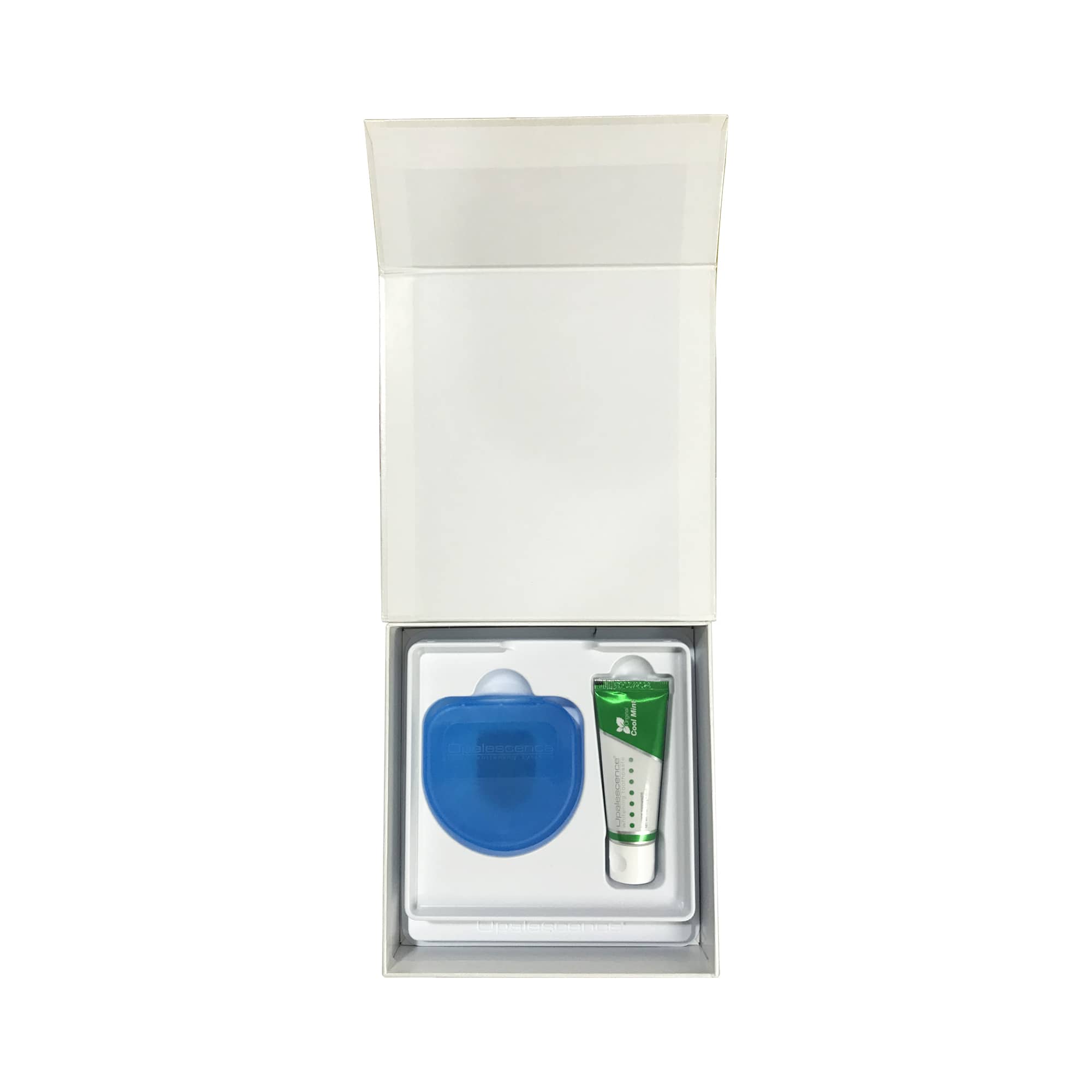 Ultradent Opalescence Teeth Wh - Teeth Whitening Home Kit ulasan dan harga