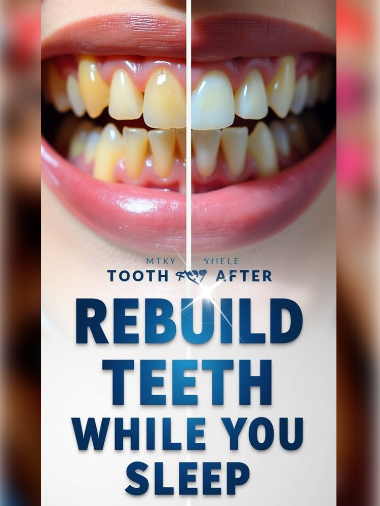 V34 Dental Whitening Toothpast - Teeth Whitening Crest ulasan dan harga