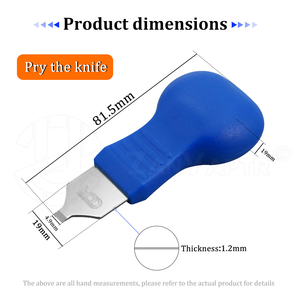 For 3D Printer Tool Kit for Re - Uv Whitening Kit ulasan dan harga