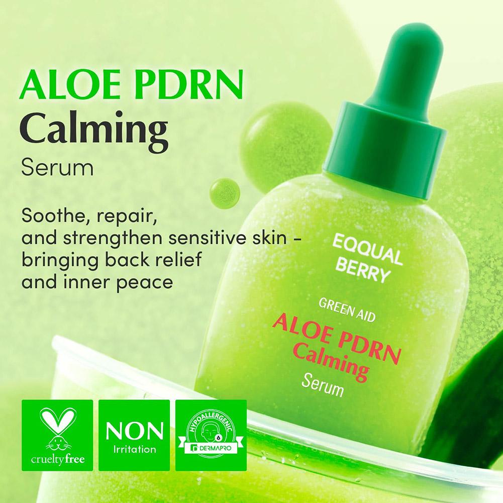 For EQQUALBERRY BAKUCHIOL Plum - The Ordinary Serum Hyaluronic Acid ulasan dan harga