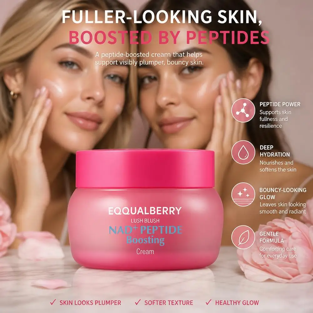 EQQUALBERRY BAKUCHIOL Plumping - The Ordinary Serum Hyaluronic Acid ulasan dan harga