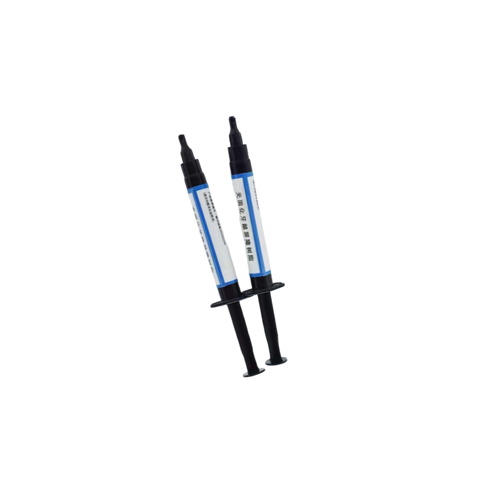 5Pcs/10PCSpack Light Curing Gi - Teeth Whitening Gingival Barrier ulasan dan harga