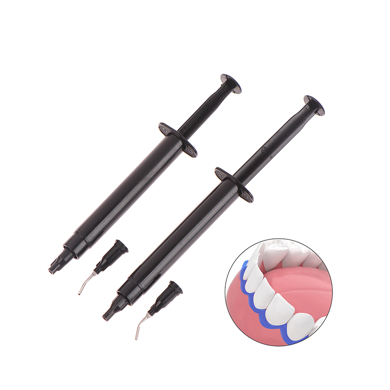 1Pcs Professional Teeth Whiten - Teeth Whitening Gingival Barrier ulasan dan harga