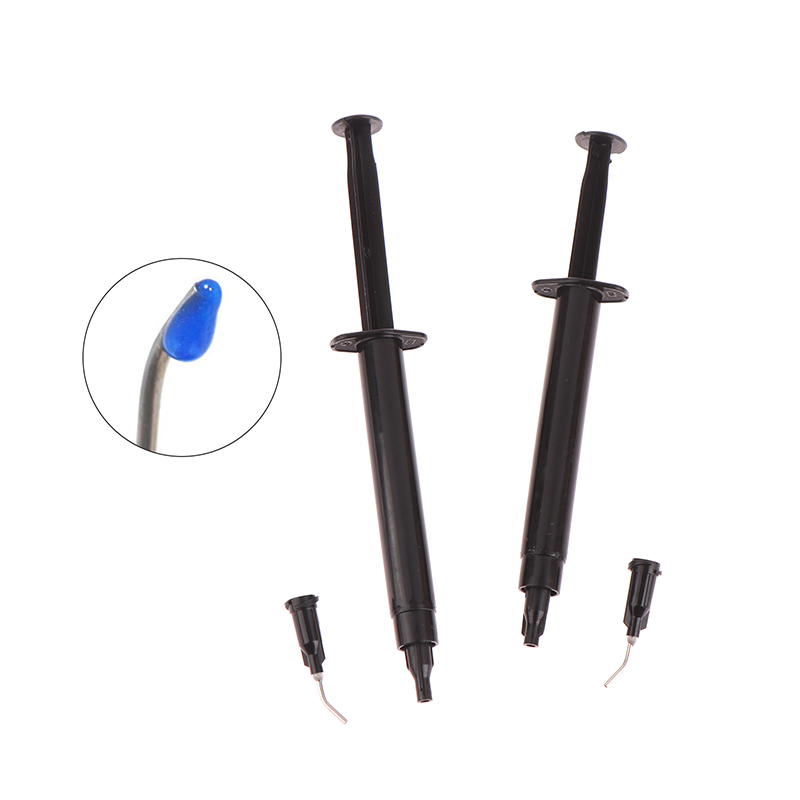 1Pcs Professional Teeth Whiten - Teeth Whitening Gingival Barrier ulasan dan harga