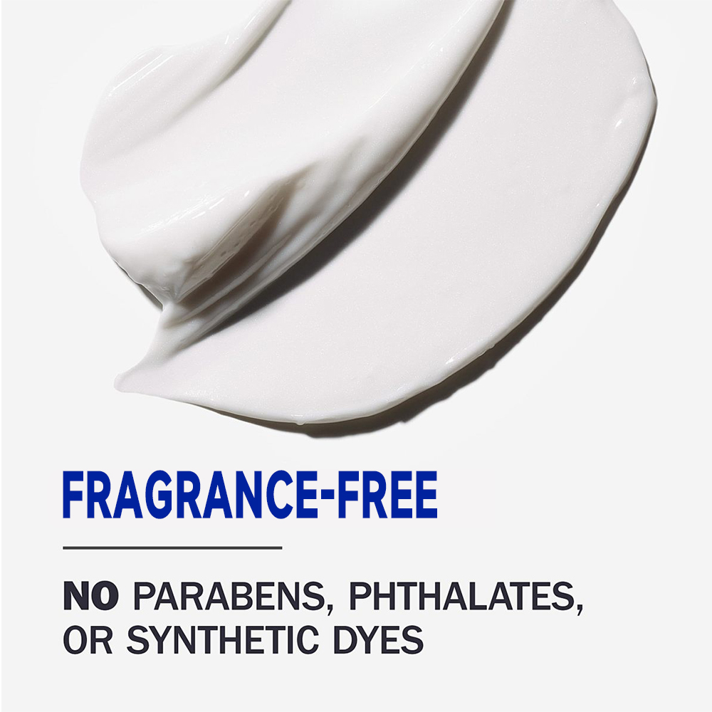 Retinol Wrinkle Remover Facial - The Ordinary Serum Hyaluronic Acid ulasan dan harga