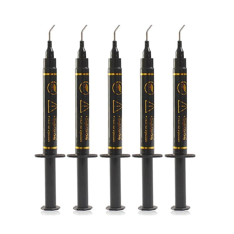 1pc Teeth Whitening Gingival B - Teeth Whitening Gingival Barrier ulasan dan harga