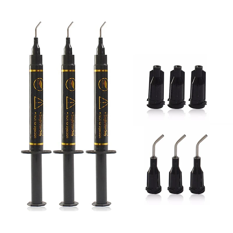 1pc Teeth Whitening Gingival B - Teeth Whitening Gingival Barrier ulasan dan harga