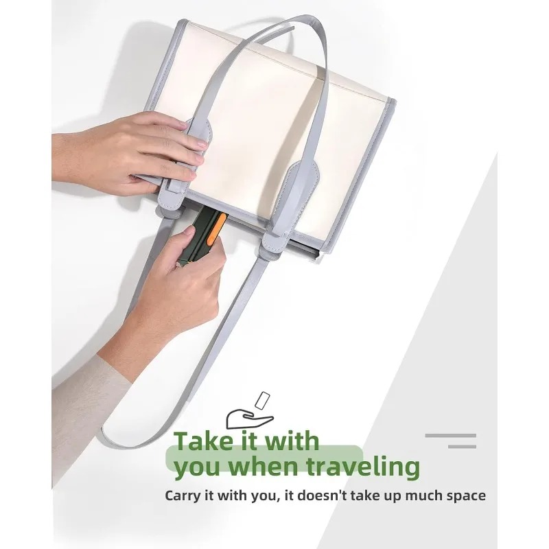 Dental Floss Portable Case wit - Dental Floss Picks ulasan dan harga