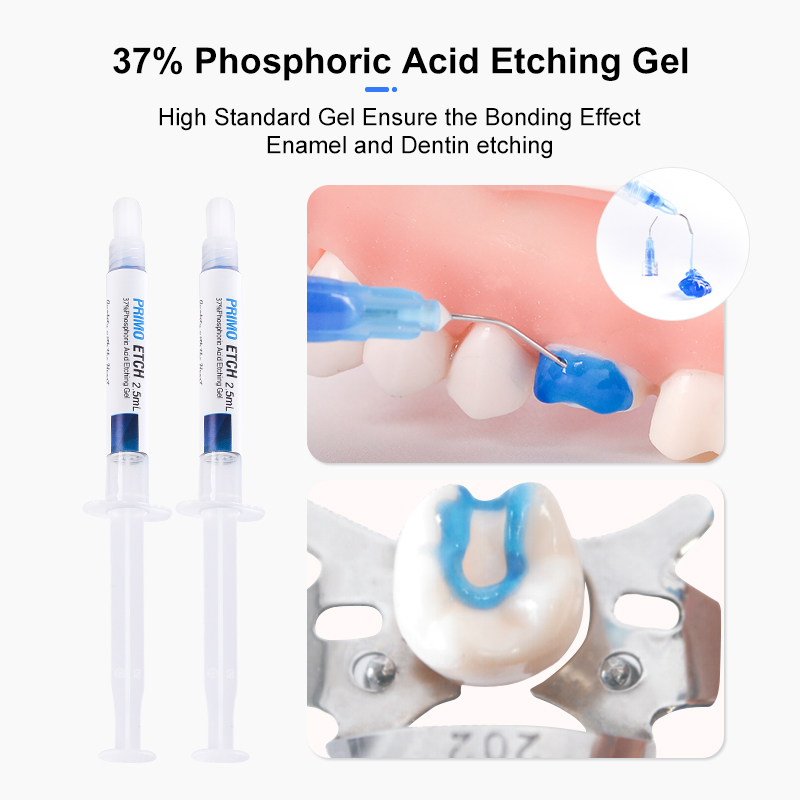 Tooth Gem Set Glue Kit with UV - Uv Whitening Kit ulasan dan harga