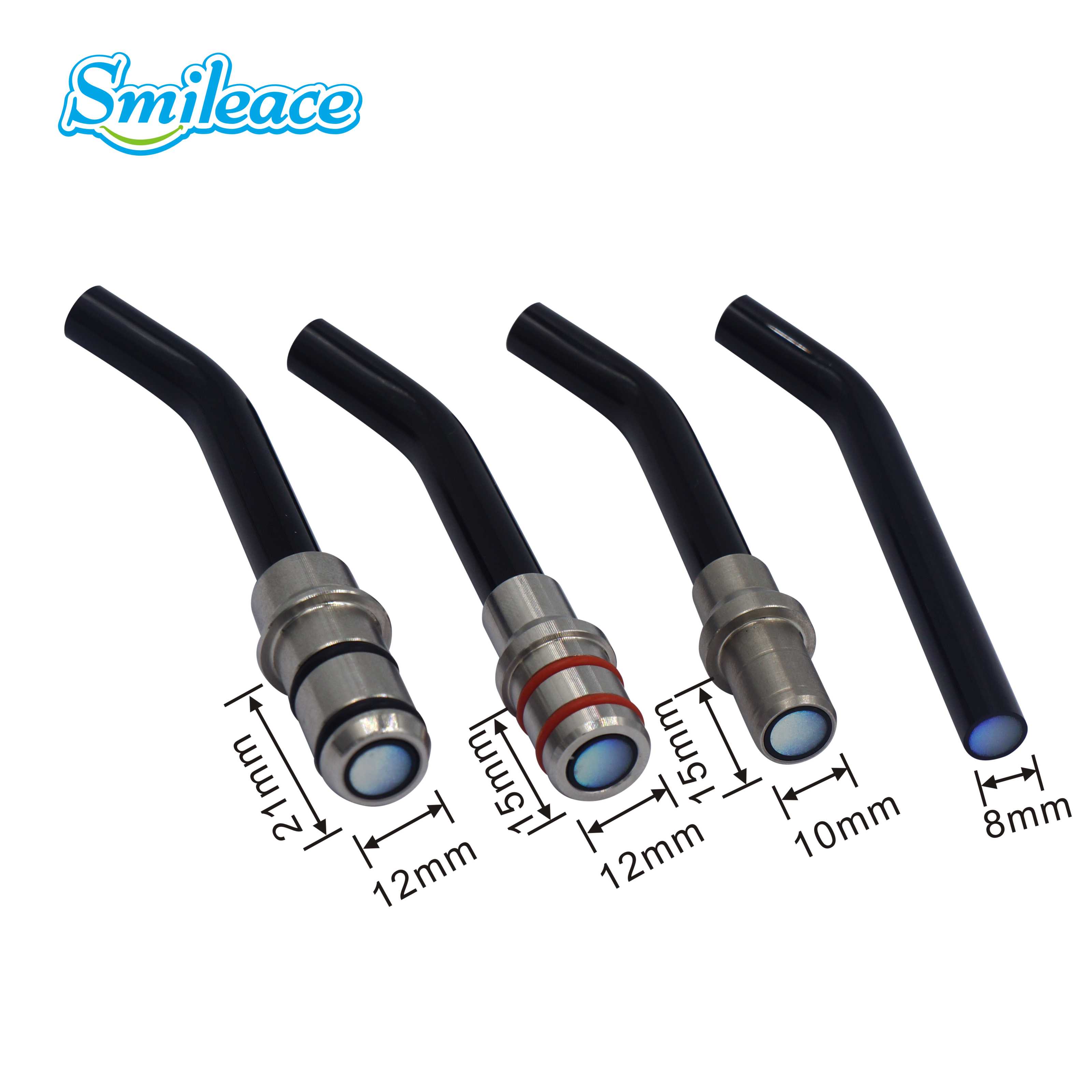 1Pc Dental LED Curing Light Gu - Teeth Whitening Lamp ulasan dan harga