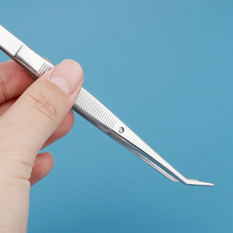 Dental Tool Interdental Toothp - Dental Floss Picks ulasan dan harga
