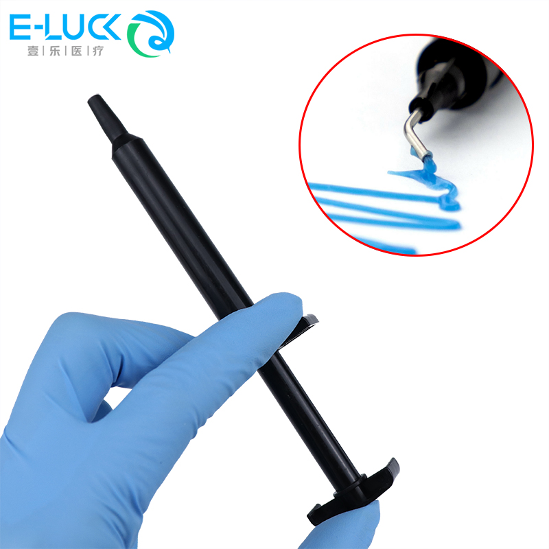 Dental Gingival Barrier Profes - Teeth Whitening From Home ulasan dan harga