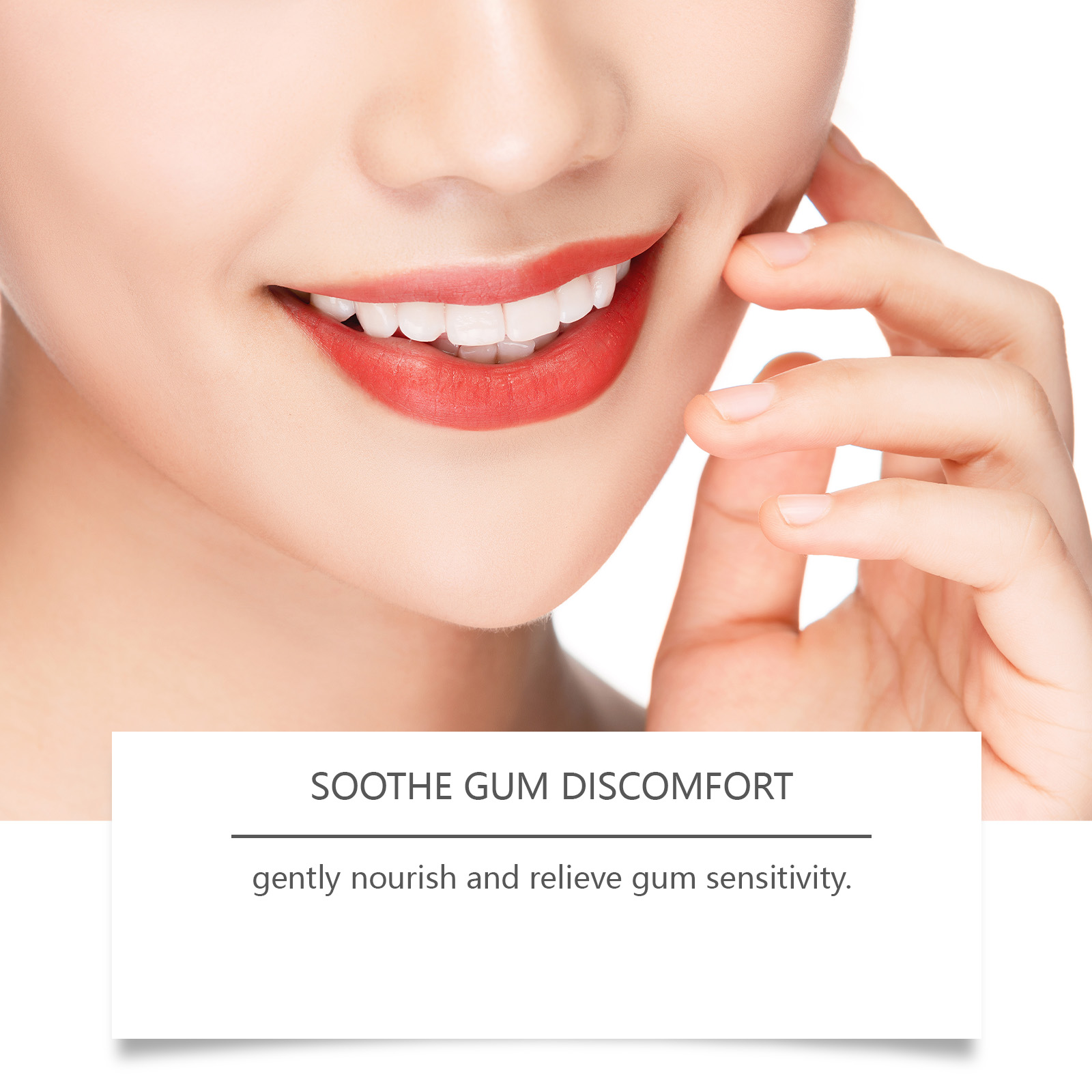 Oralhoe Teeth Whitening Cream  - Teeth Whitening Crest ulasan dan harga