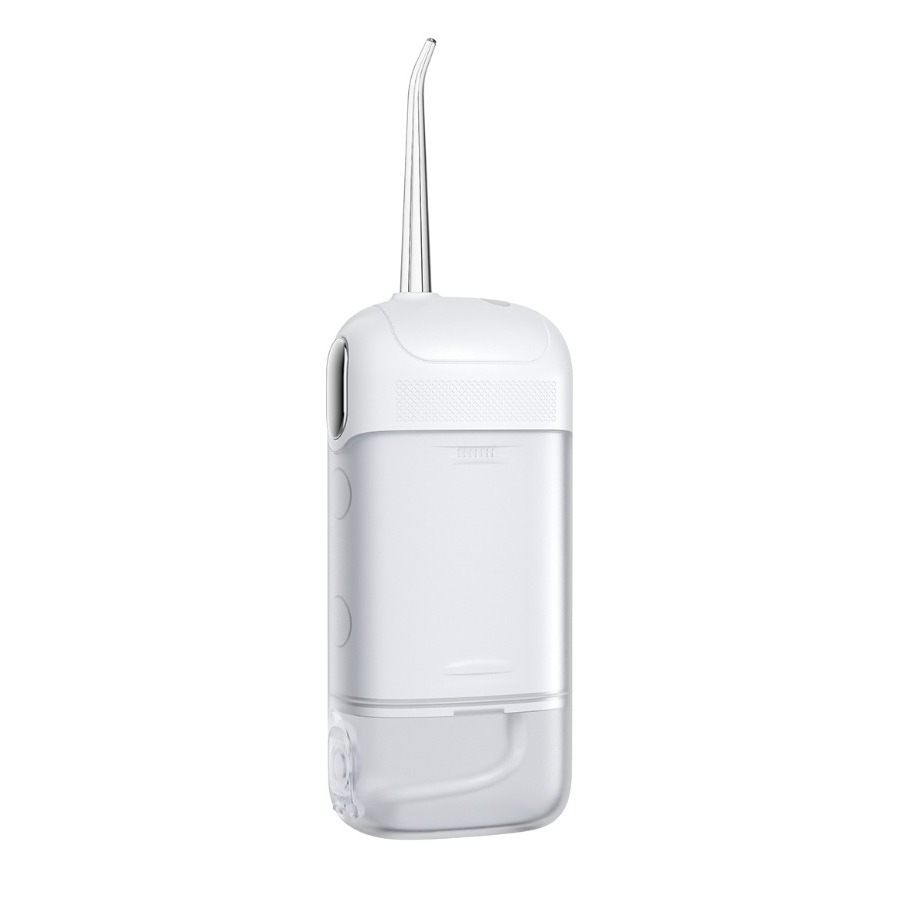 Water Flosser IPX7 Cordless Or - Dental Floss Picks ulasan dan harga
