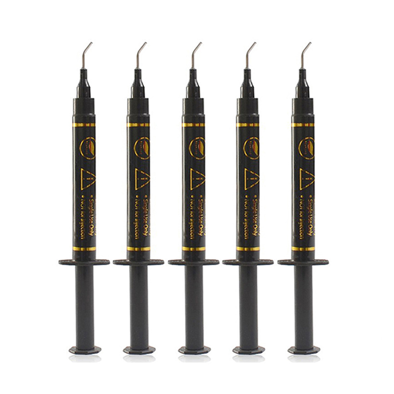 1.5/2.5/3ML Teeth Whitening Gi - Teeth Whitening Gingival Barrier ulasan dan harga